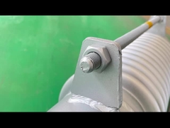 Wyświetlacz produktu z wyrobami z wyrobami z wyrobami z wyrobów z wyrobów z wyrobów z wyrobów z wyrobów z wyrobów z wyrobów z wyrobów z wyrobów z wyrobów z wyrobów z wyrobów z wyrobów z wyrobów z wyrobów z wyrobów z wyrobów z wyrobów z wyrobów z wyrobów z