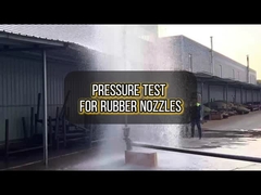 Produkty elastyczne odporne na kwasy do zastosowań indywidualnych