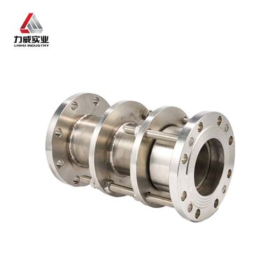 Niedrogie rozwiązania stałowe dla potrzeb budowlanych