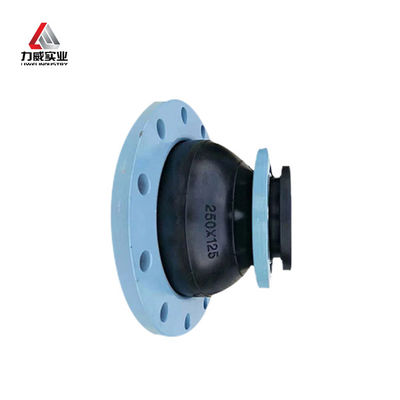 Złącze gumowe koncentryczne redukcyjne Ponad 2000 form dla przemysłu naftowego