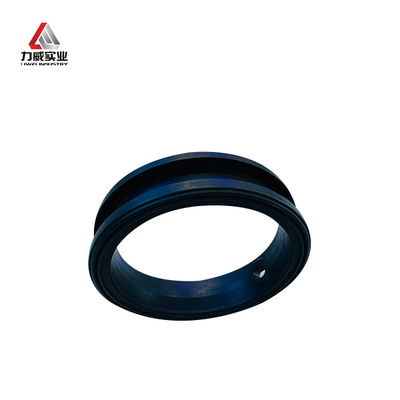 Produkty z gumowej gumowej pieczęci