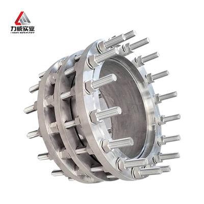 Techniki spawania i zapewnienie jakości do wytwarzania stawów stalowych