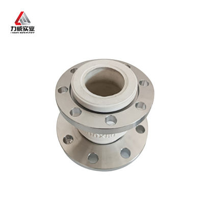 Gwarancja zdrowia i bezpieczeństwa pojedynczych kości gumowych klasy spożywczej