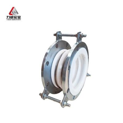 Wytrzymałość łączy się z elastycznością