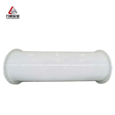 PTFE PTFE PTFE PTFE PTFE