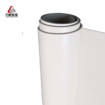 Doskonała odporność na olej i dostosowanie Gumowe polietylenowe arkusze do numeru modelu