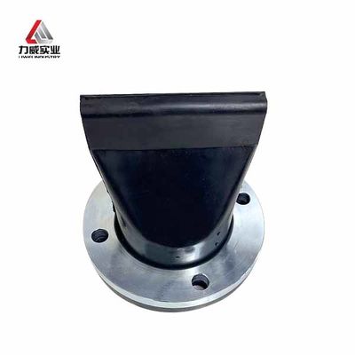 Zwolnienie od konserwacji i opłacalne rozwiązanie dla rur