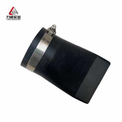 Gumowy zawór kaczorkowy - uszczelnienie i trwałość dla wszystkich potrzeb drenażowych