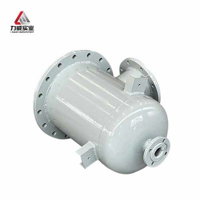 Technologia wyściółki gumowej rury stalowej Wsparcie dostosowane do ODM Rury owinięte gumowe