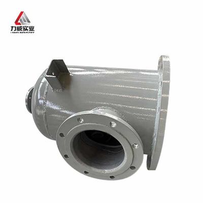 Długość nadająca się do dostosowania