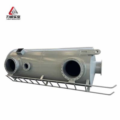 Zastosowalny zbiornik z gumą do bezpiecznego i trwałego transportu płynów