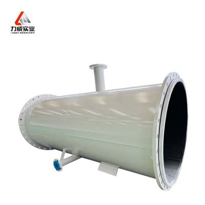 Dostosowane wsparcie dla American Standard Seamless Steel Pipe ODM Rubber Coated Pipeline Service