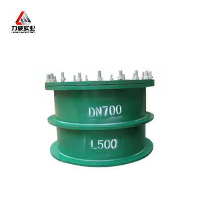 Przekształć swoje stalowe połączenia z naszym doskonałym stalowym połączeniem dla maksymalnej wytrzymałości