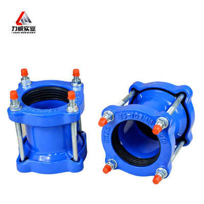 Wysoka wytrzymałość i trwałość łącznik stalowy elastyczna konstrukcja i konstrukcja z połączeniem paska